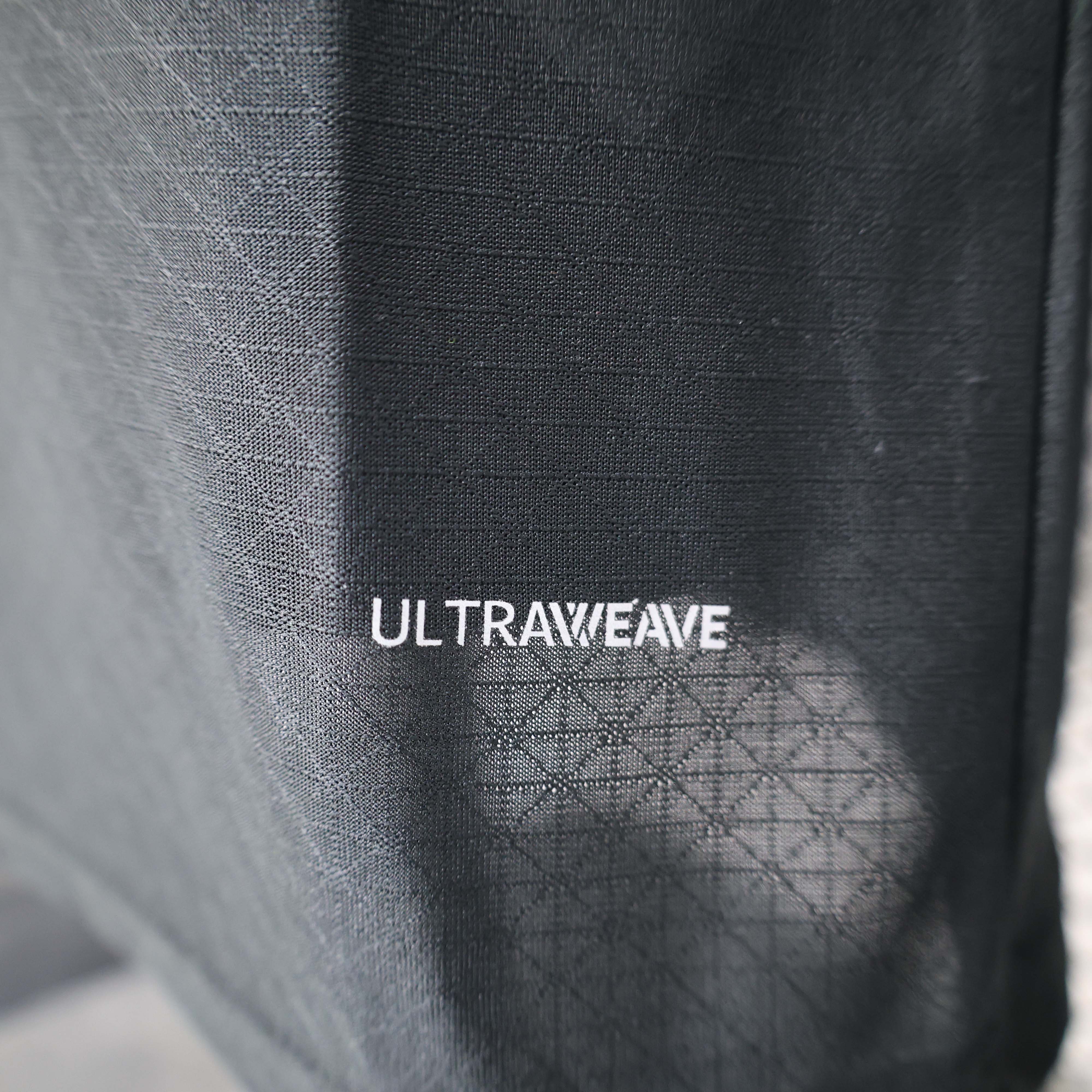 2024/2025 Player Version AC Milan 125th Anniversary Black Soccer Jersey 1:1 Thai Quality