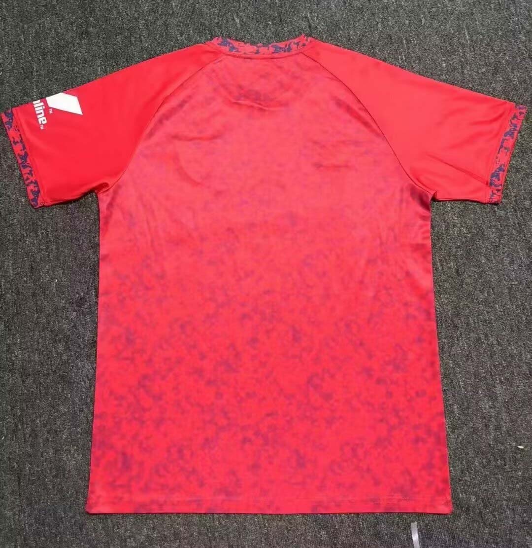 2024/2025 Seville Away Football Shirt 1:1 Thai Quality