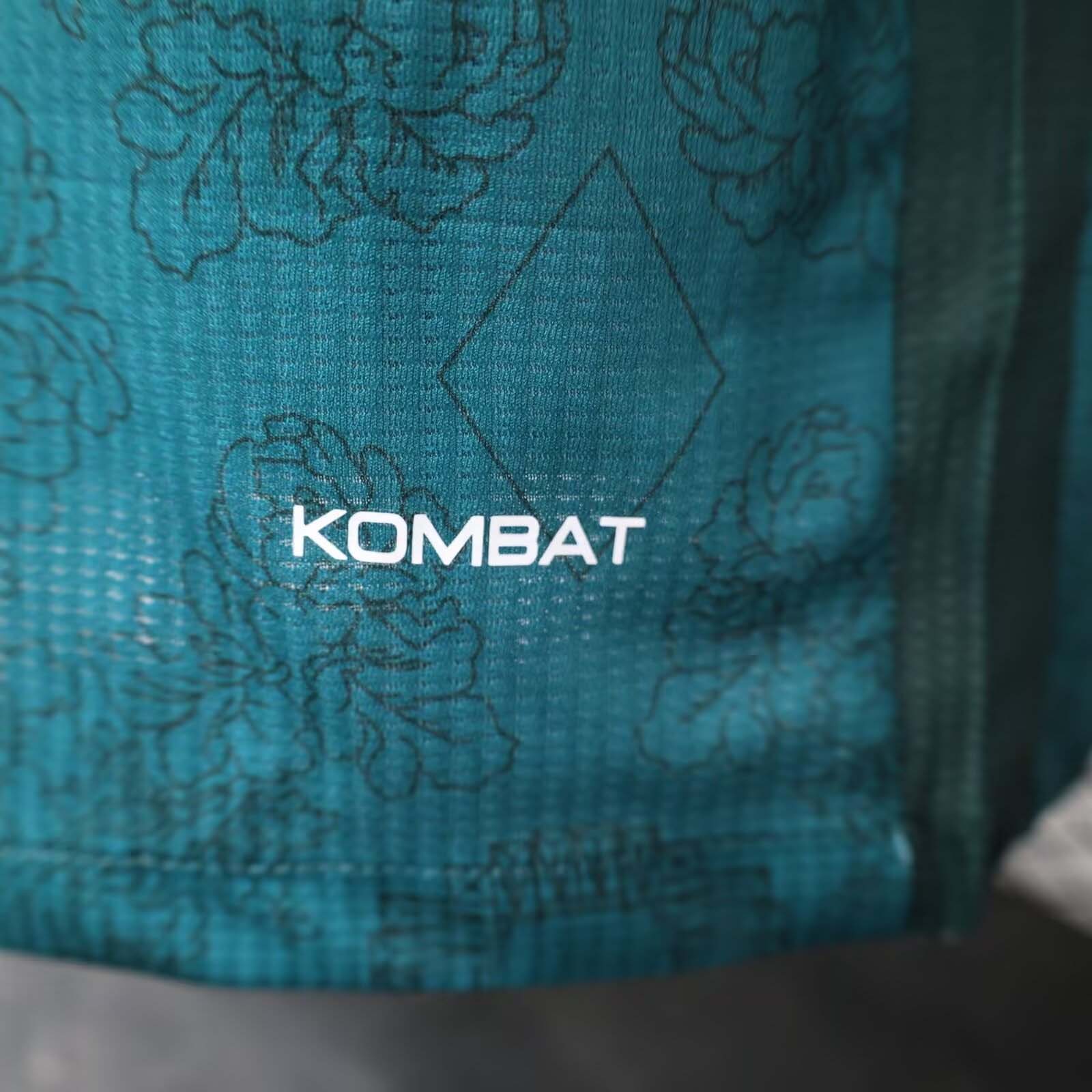 2024/2025 Player Version AS Monaco Away Football Shirt 1:1 Thai Quality