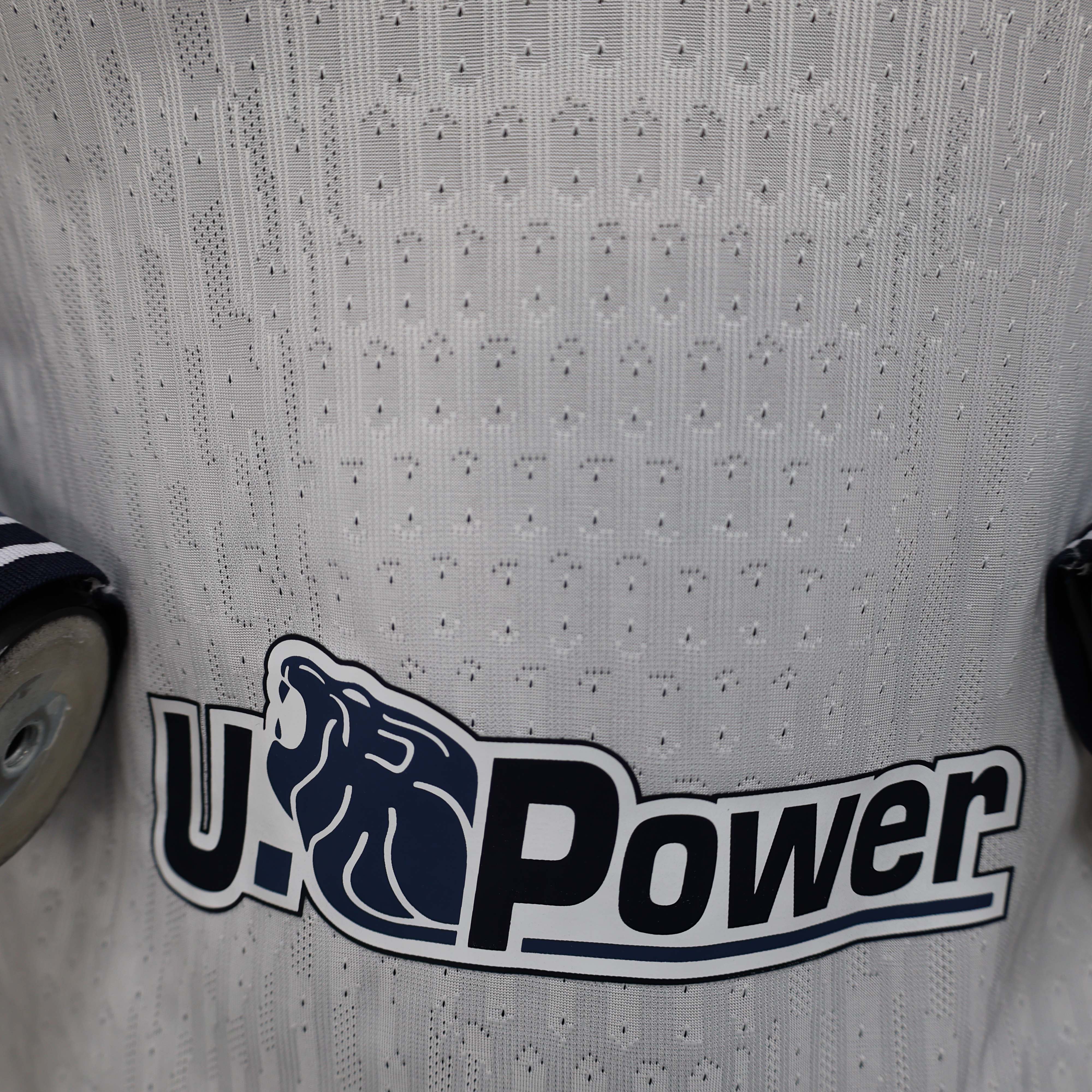 2024/2025 Long Sleeve Player Version Inter Milan Away Football Jersey1:1 Quality Thai