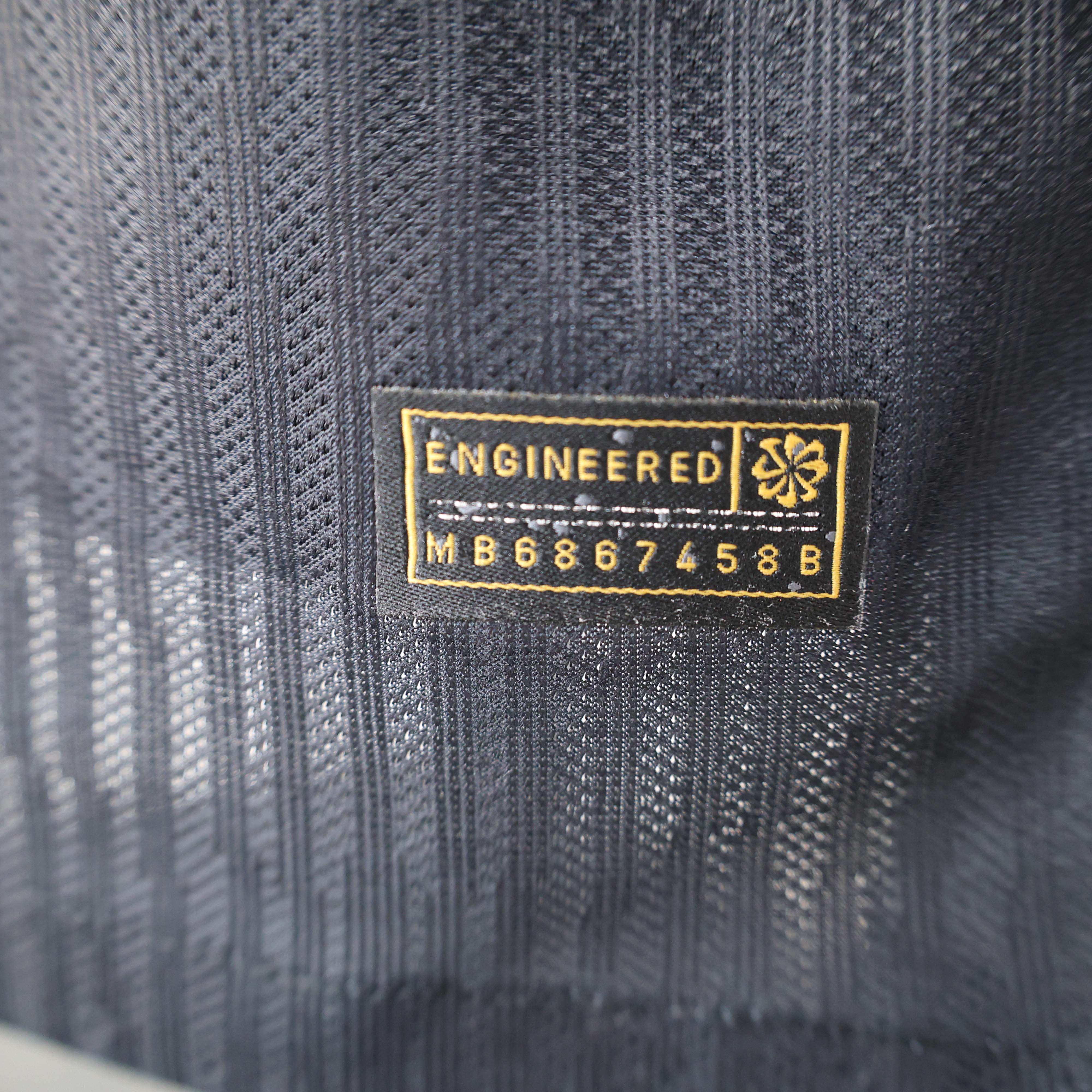 2024/2025 Player Version Barcelona Special Edition Black and Red Football Shirt 1:1 Thai Quality