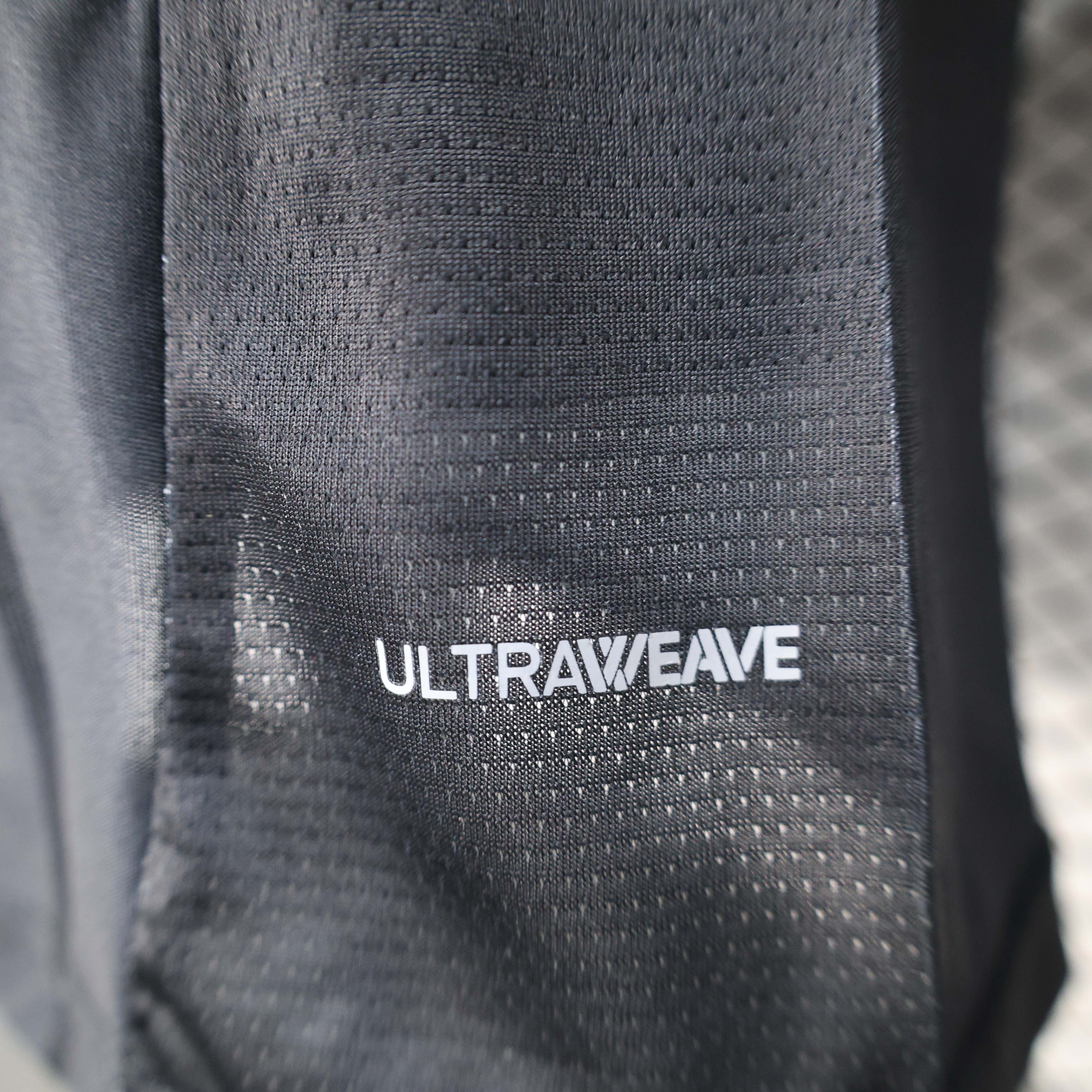 2024/2025 Player Version Rayados Monterrey Third Away Football Shirt 1:1 Thai Quality