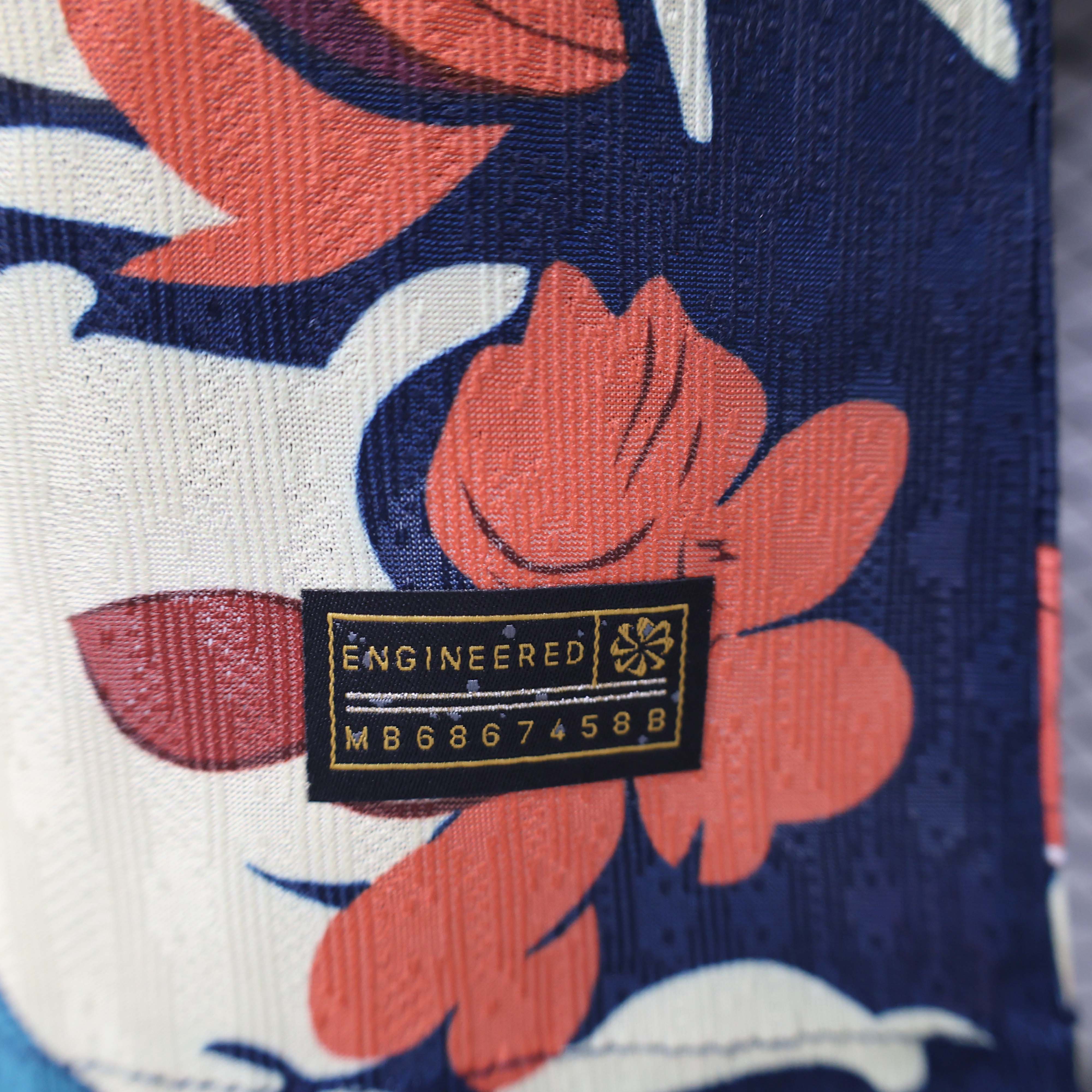 2024/2025 Player Version Tottenham Special Edition Sea wave Football Shirt 1:1 Thai Quality