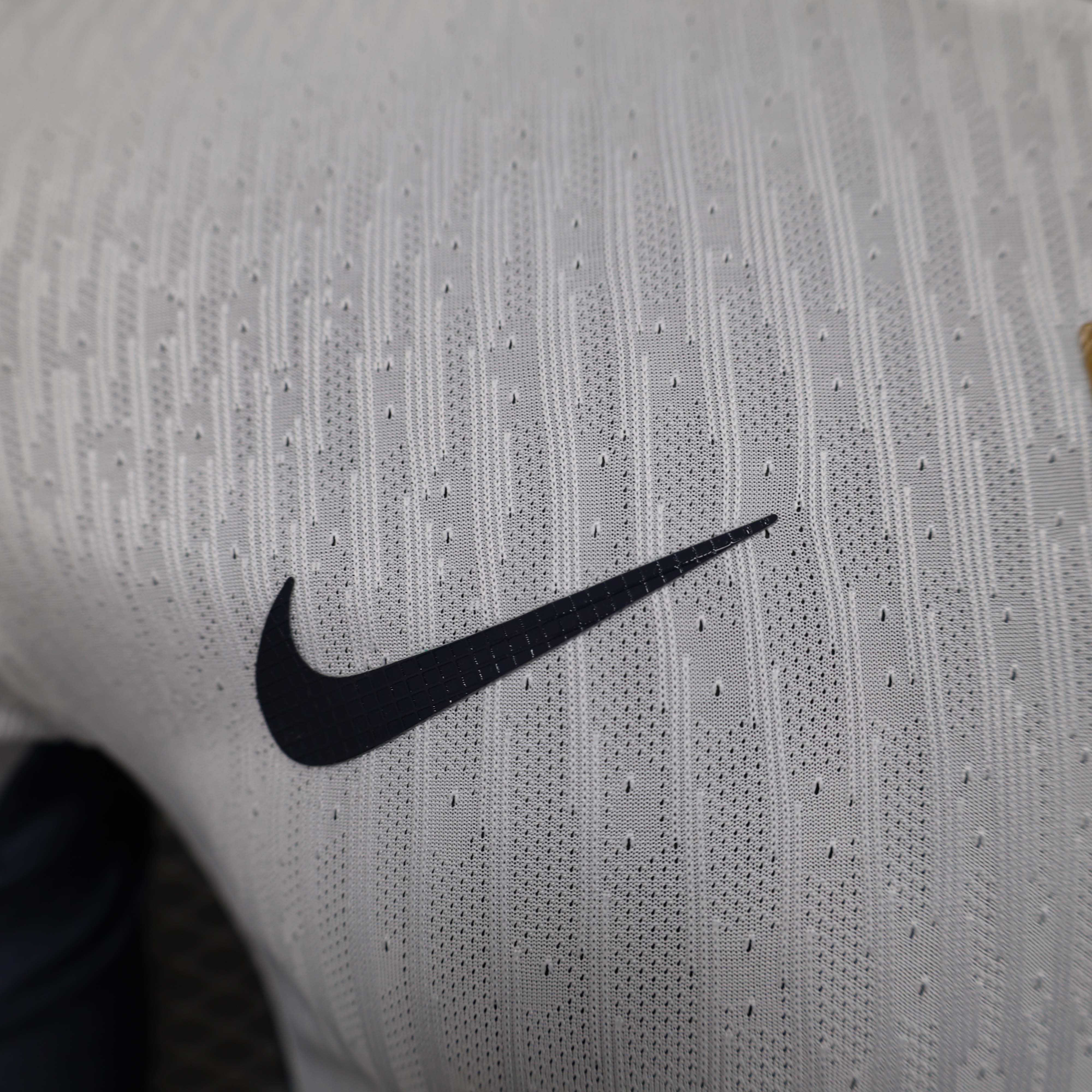 2024/2025 Long Sleeve Player Version Inter Milan Away Football Jersey1:1 Quality Thai