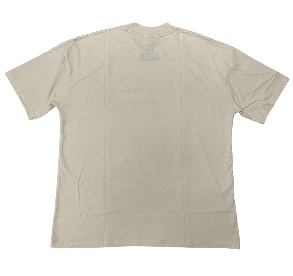 28314429 Angel Print Tee