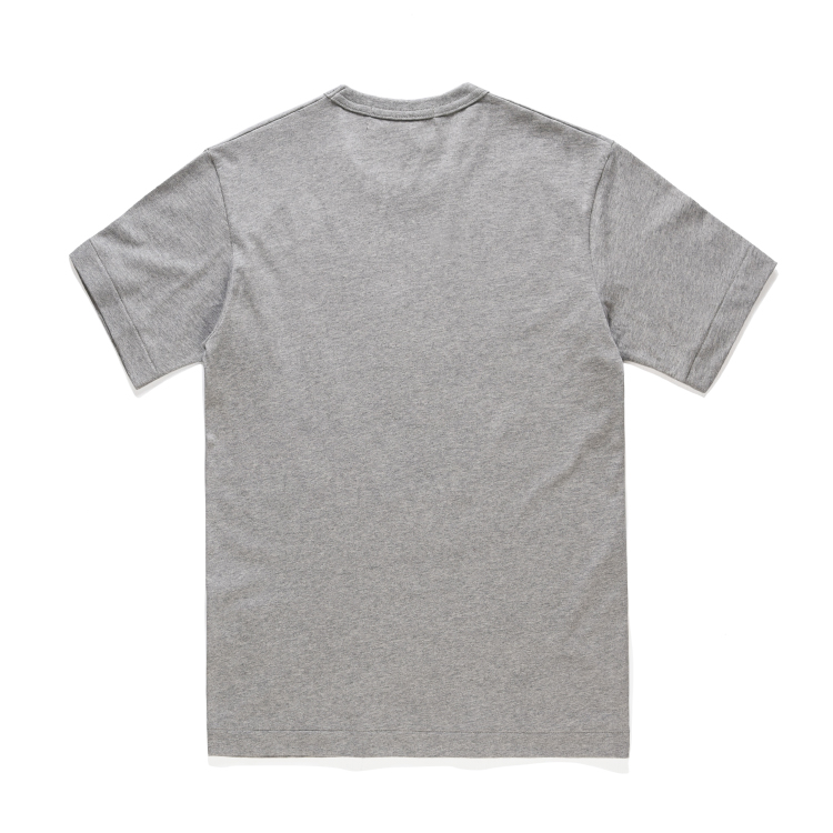 Love Bee T-shirt 3 Colors