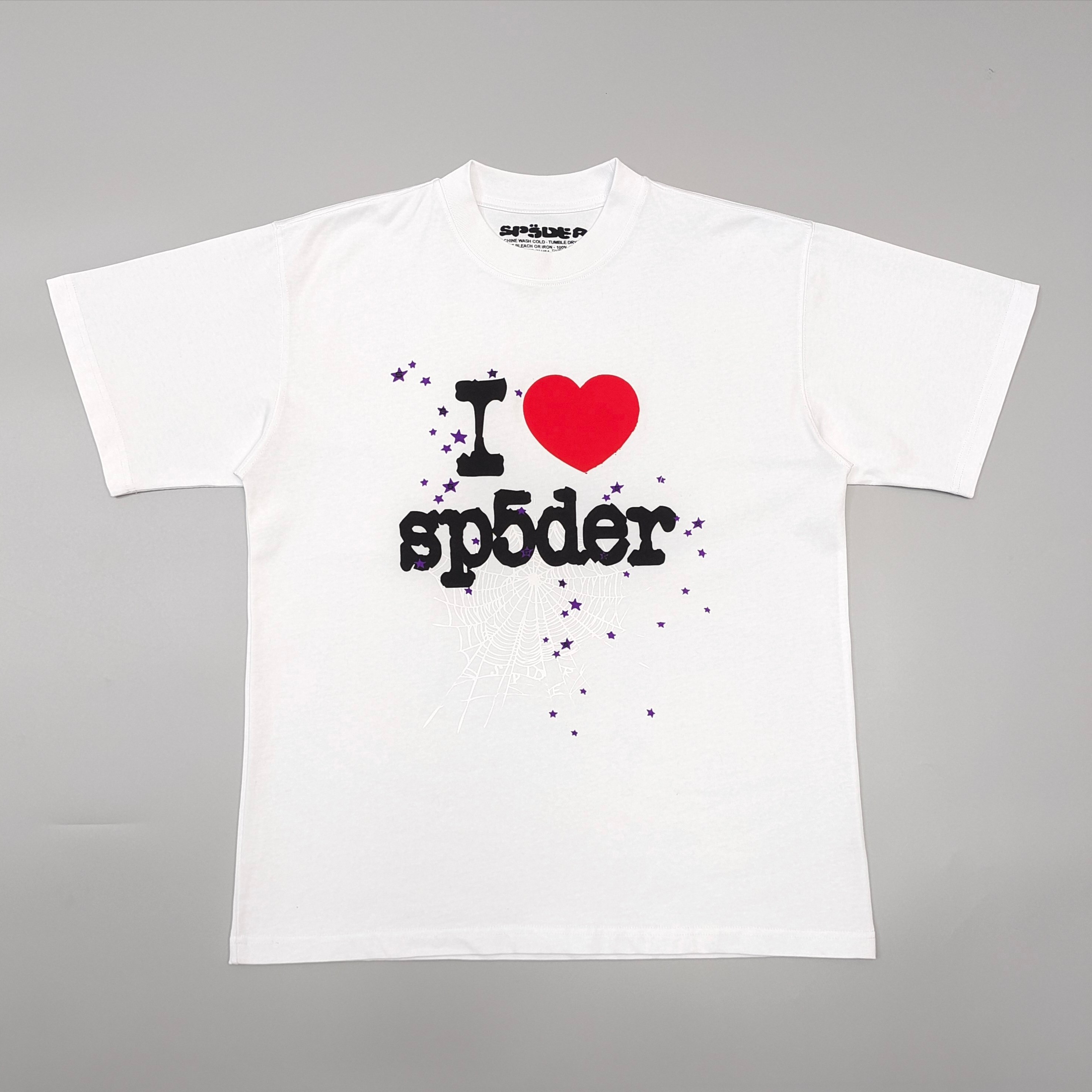 1:1 quality version 27874288 Printed Tee