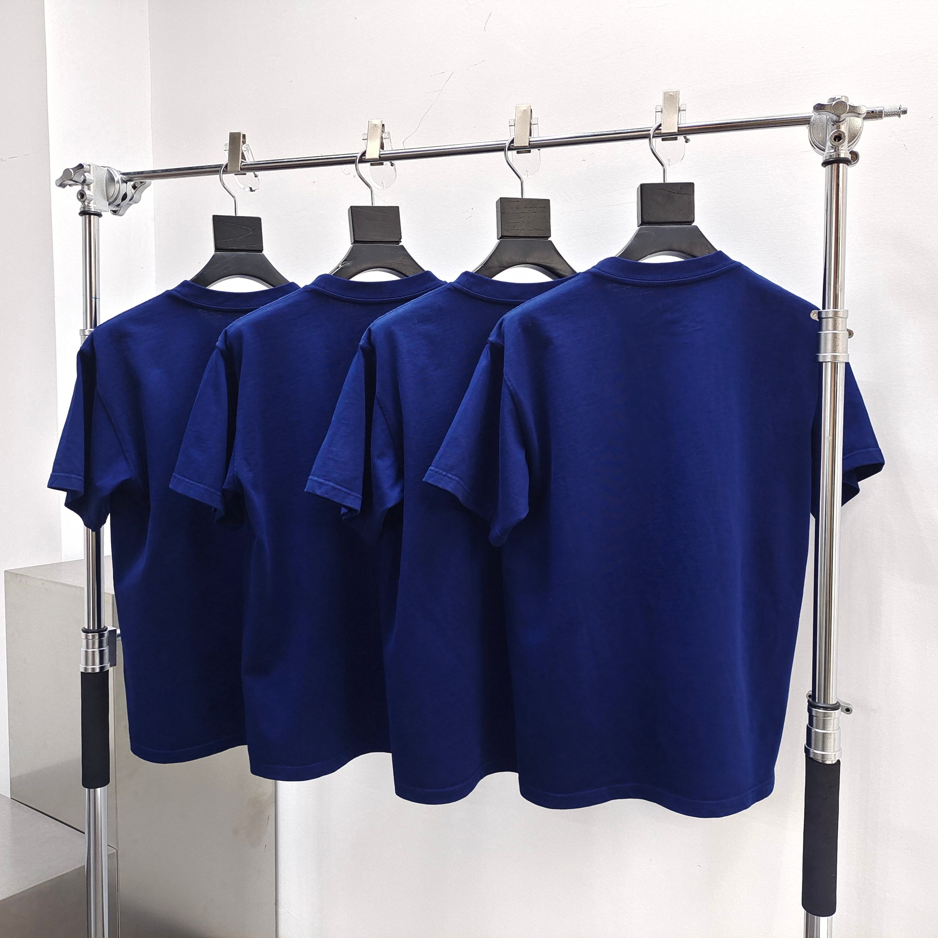 1:1 quality version 27983487 Green Spider Web Heart Print Tee