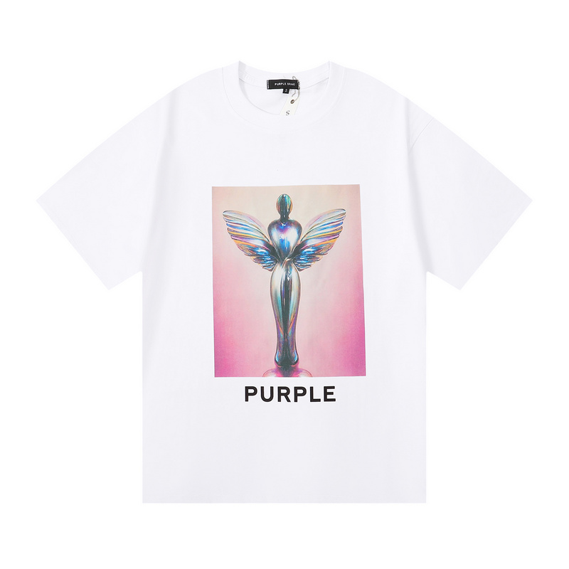 Goddess Print tee 2 colors