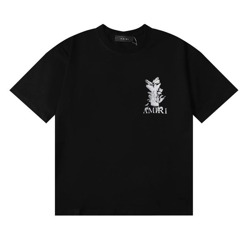 27858252 Printed tee