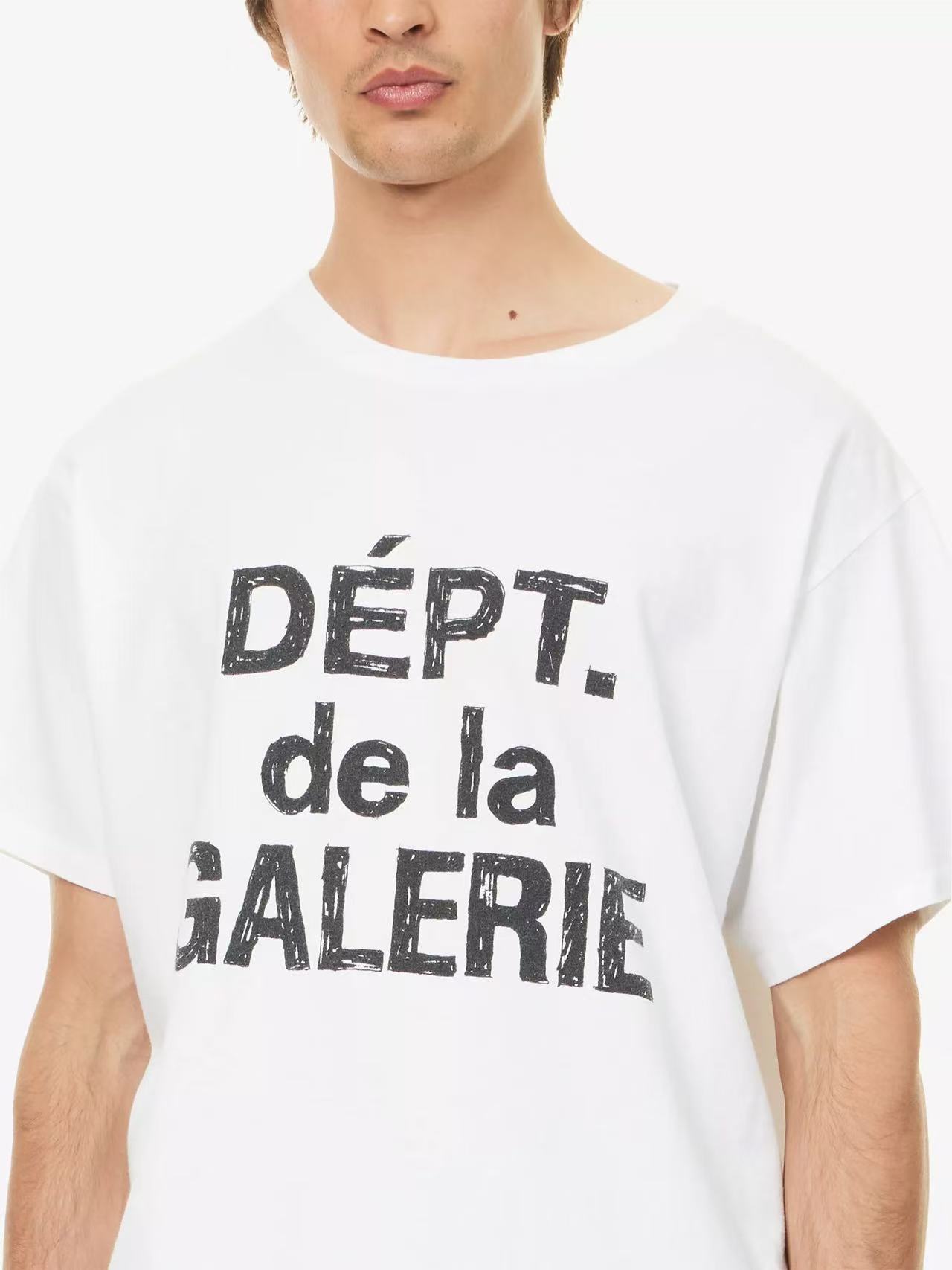 1:1 quality version 28168210 Graffiti Word Print Tee