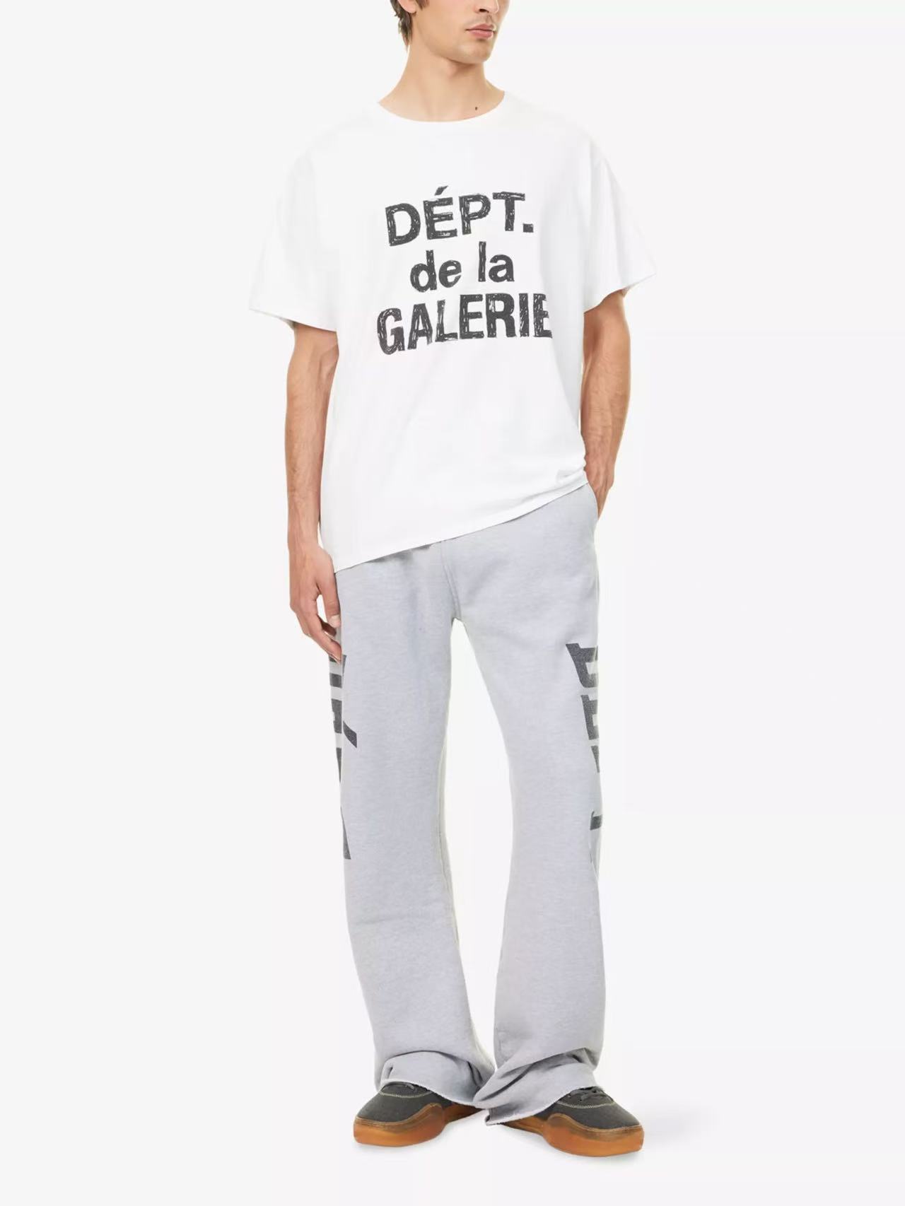 1:1 quality version 28168210 Graffiti Word Print Tee