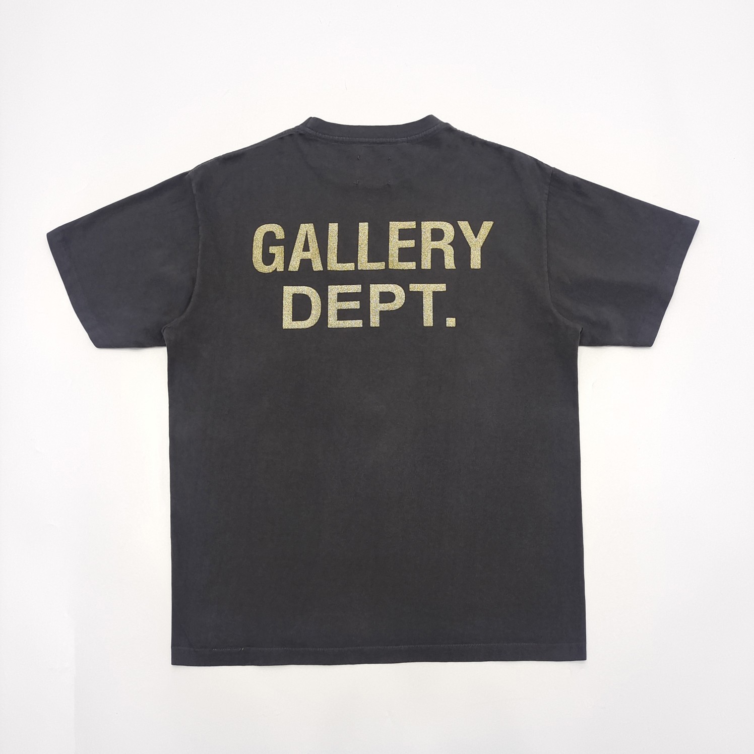 1:1 quality version Bonfire Beach Print Tee