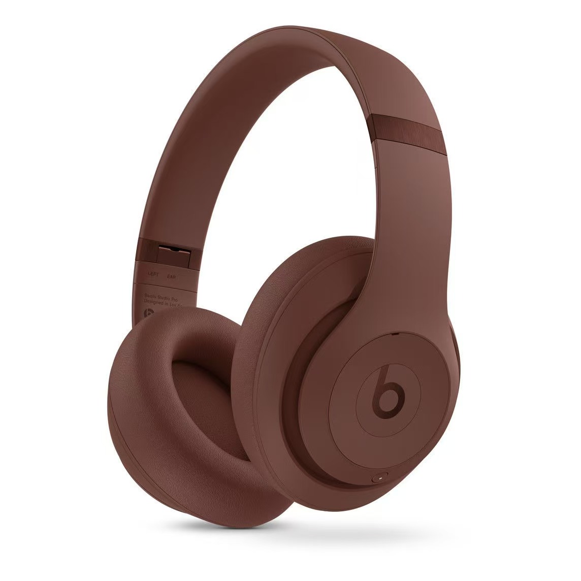 Beats Studio Wireless 4 Headphone
