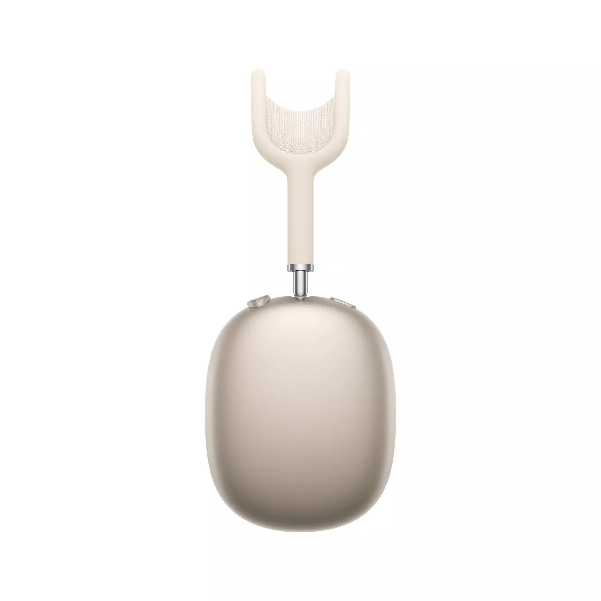 Apple AirPods Max Starlight