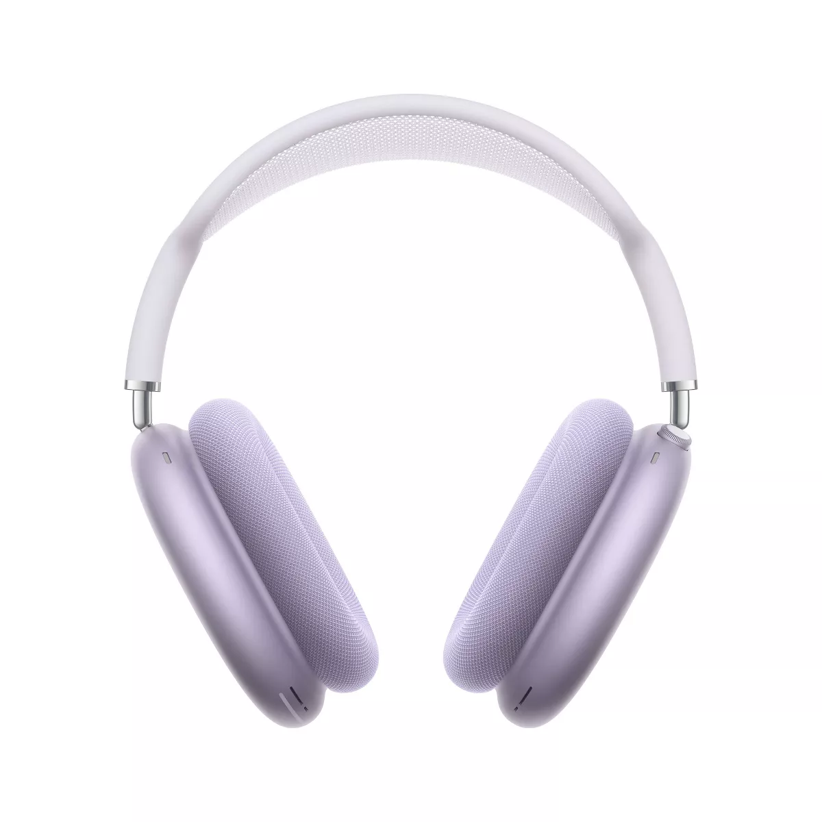 Apple AirPods Max Purple