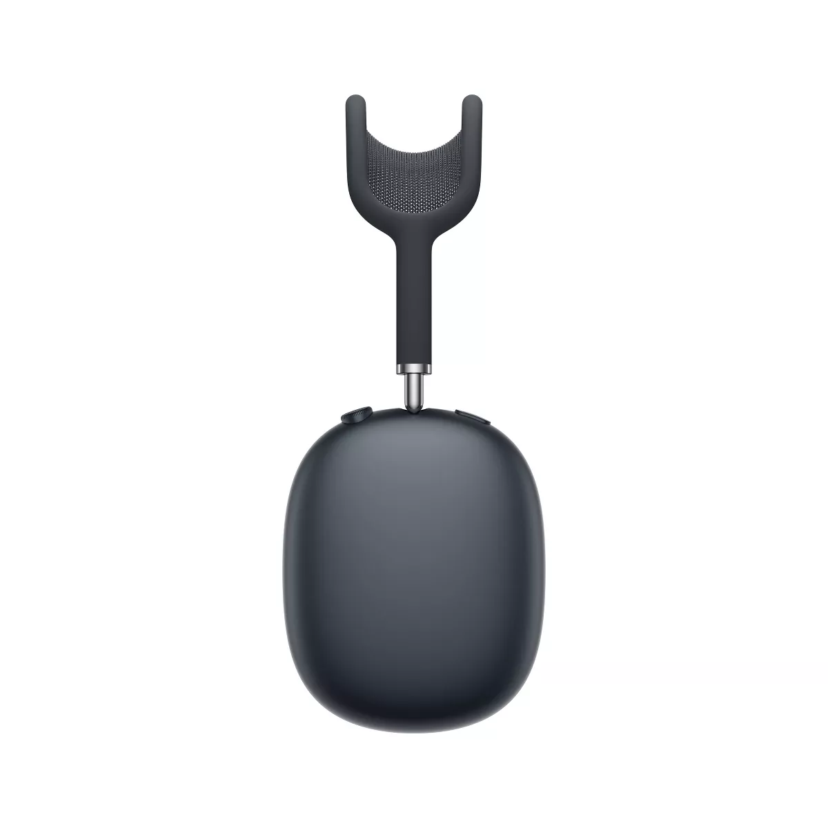 Apple AirPods Max Midnight