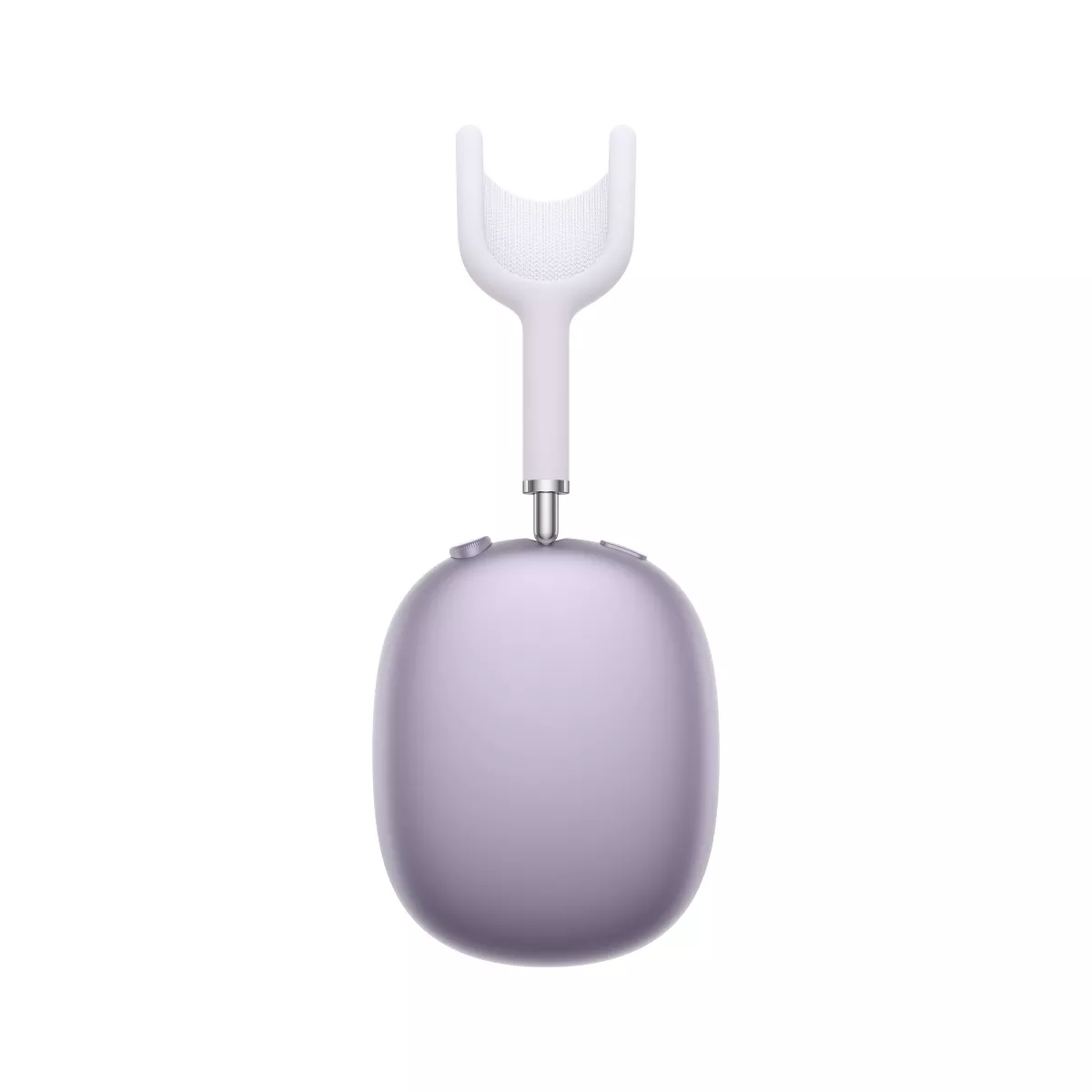 Apple AirPods Max Purple