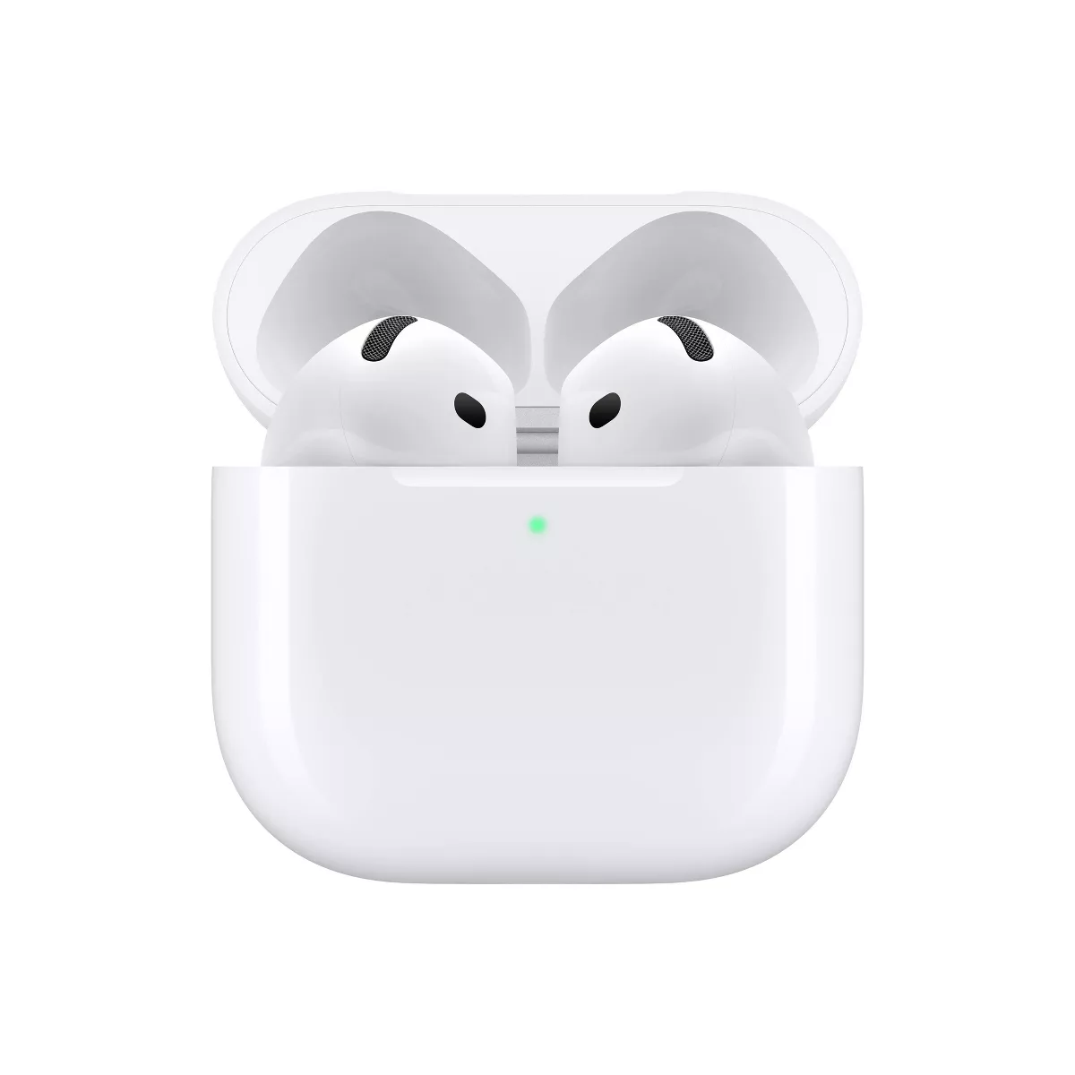 Apple AirPods 4