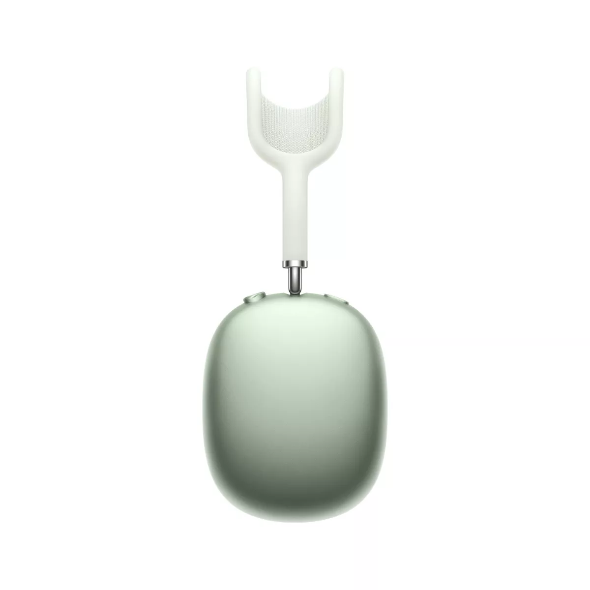 Apple AirPods Max Green