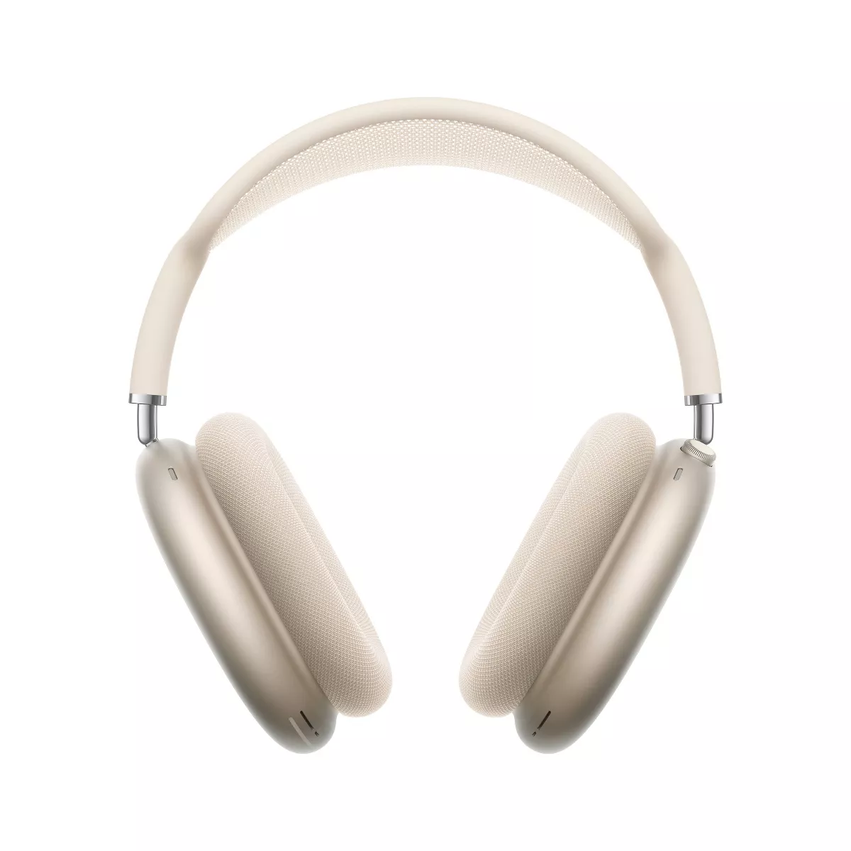 Apple AirPods Max Starlight