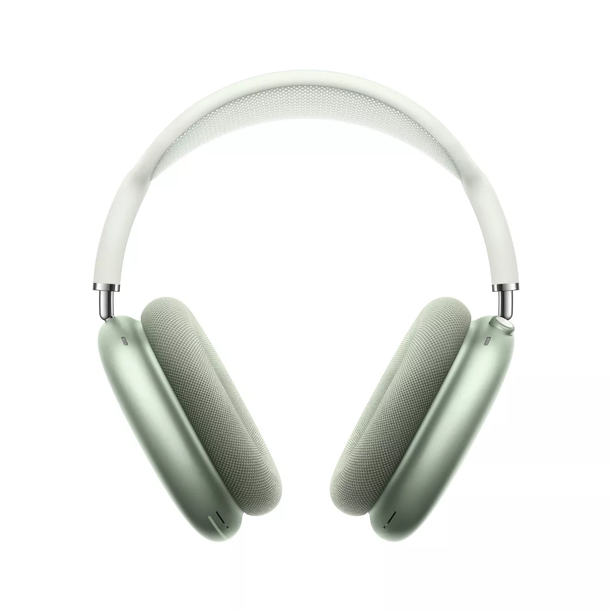 Apple AirPods Max Green