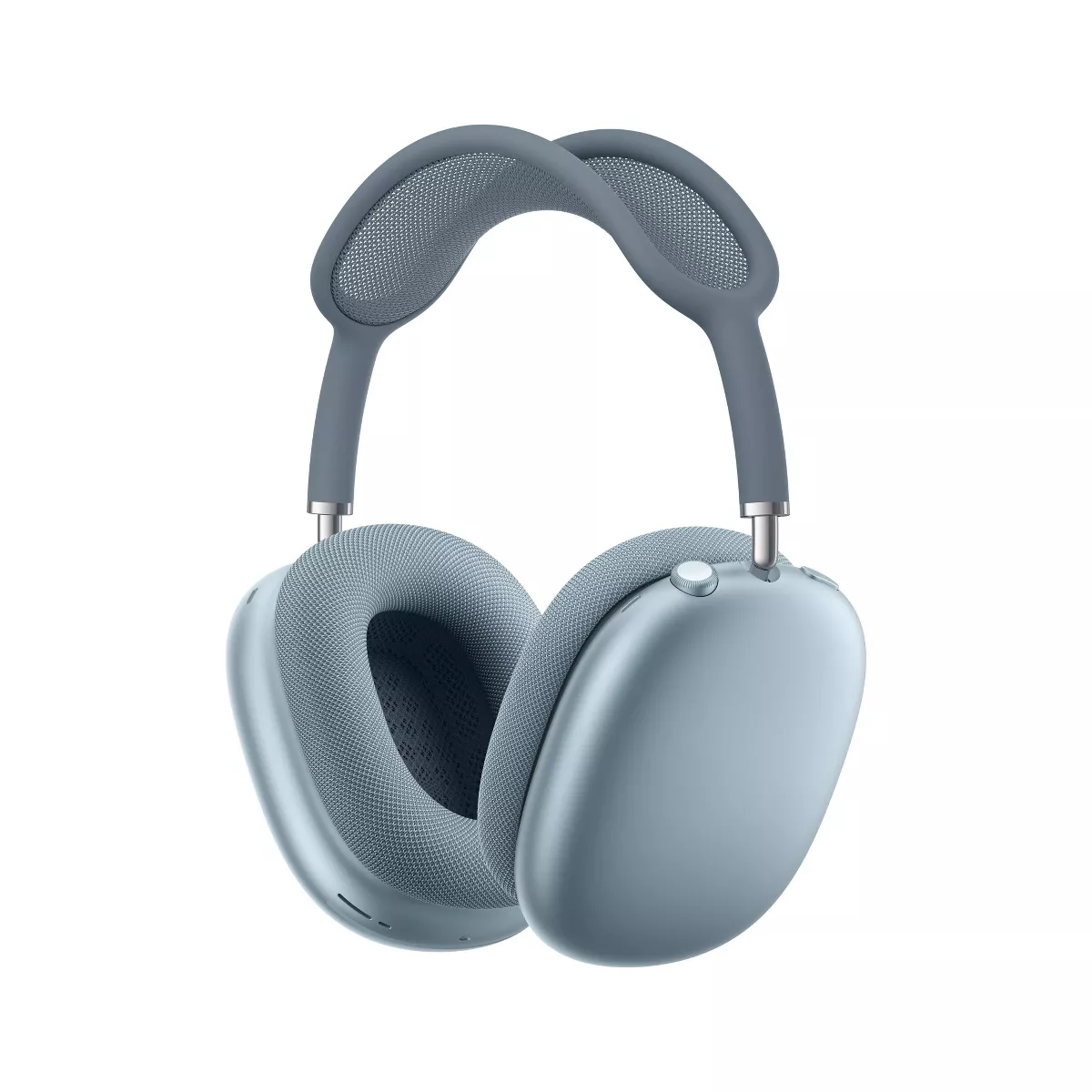 Apple AirPods Max Blue