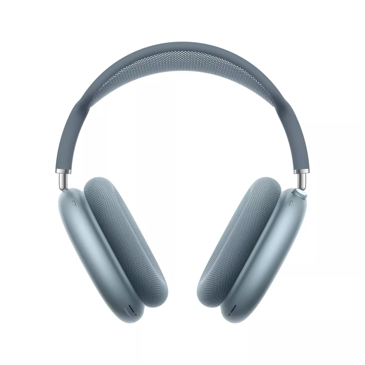 Apple AirPods Max Blue