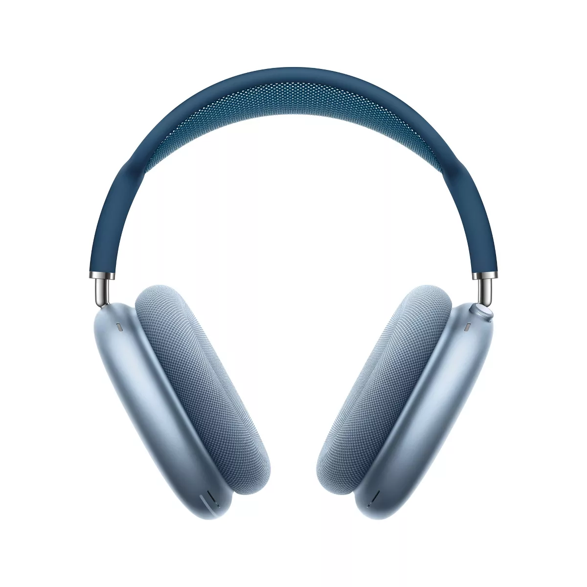Apple AirPods Max Sky Blue