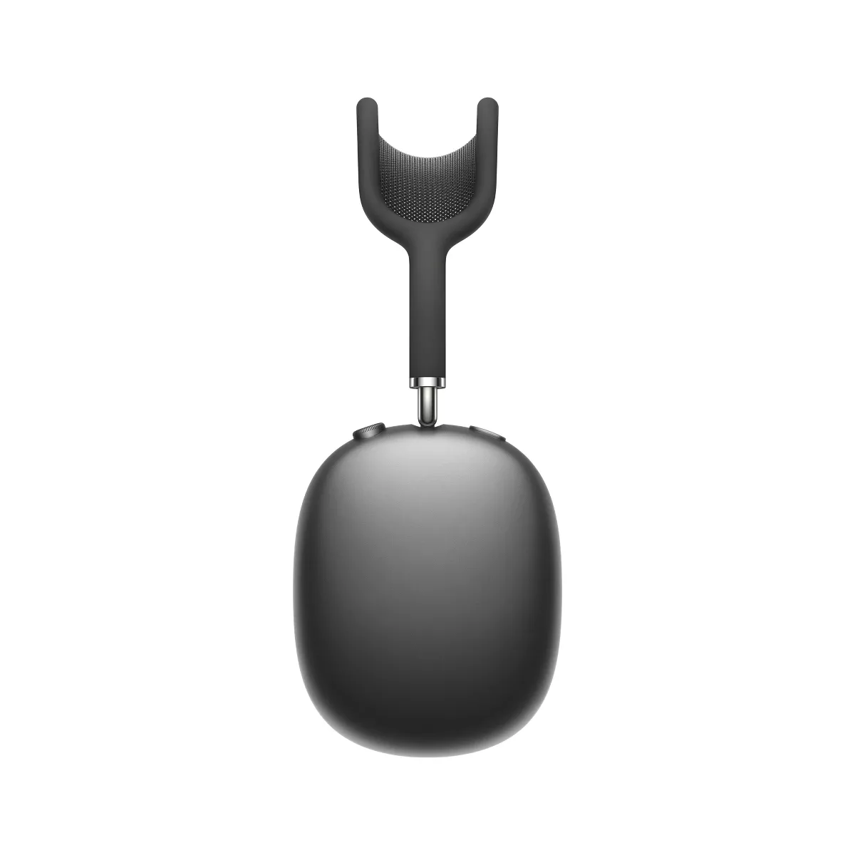 Apple AirPods Max Space Gray