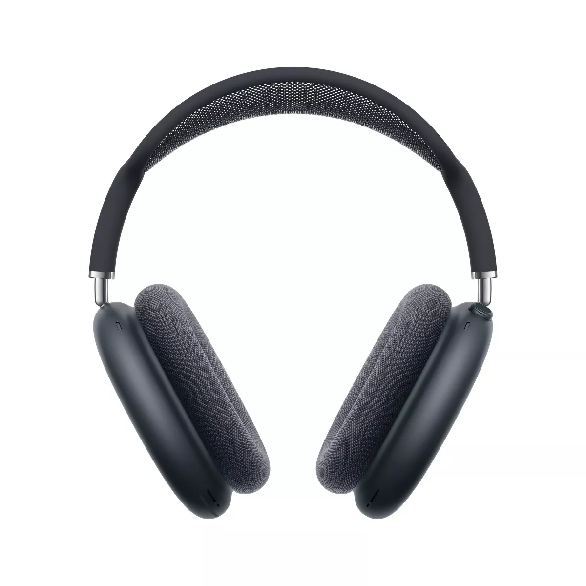 Apple AirPods Max Midnight