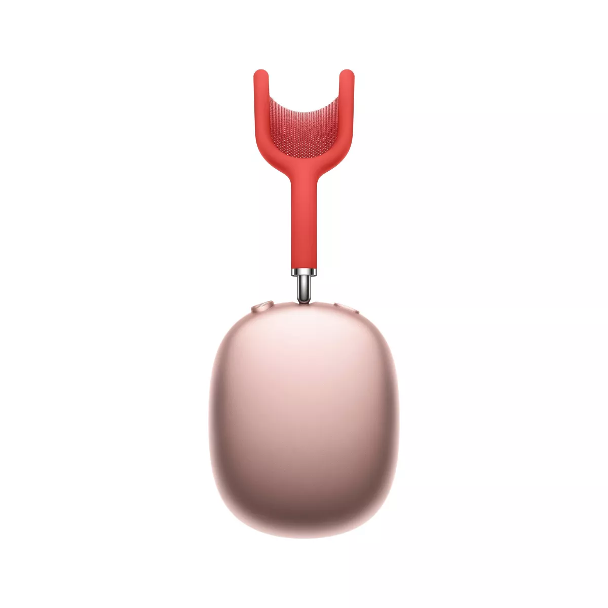 Apple AirPods Max Pink