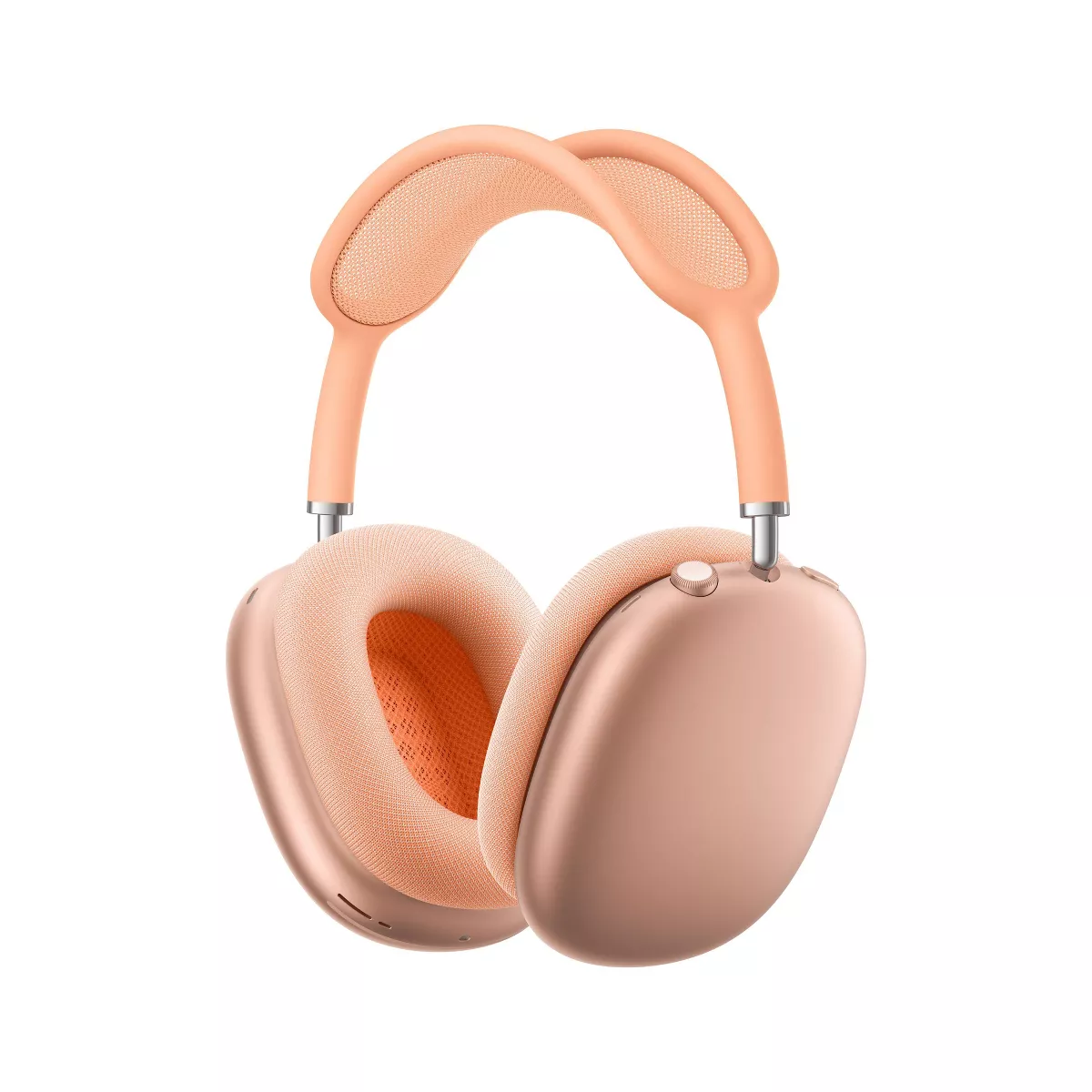 Apple AirPods Max Orange