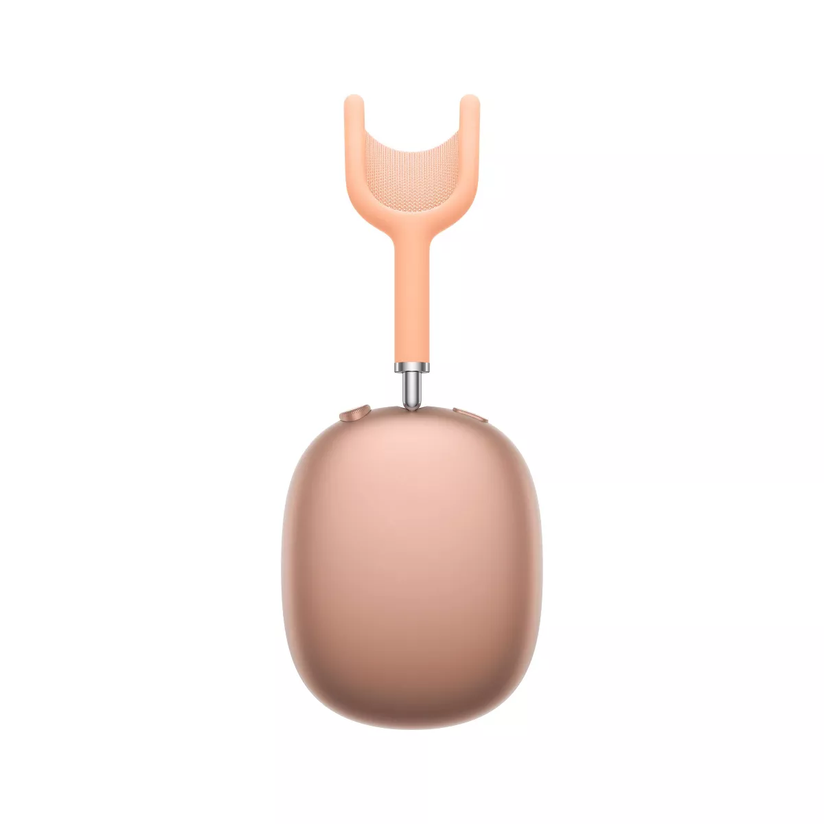Apple AirPods Max Orange
