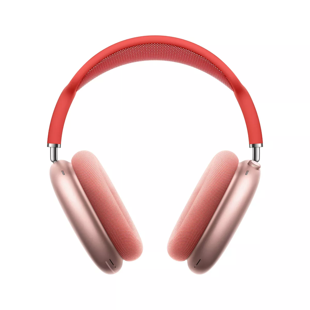 Apple AirPods Max Pink