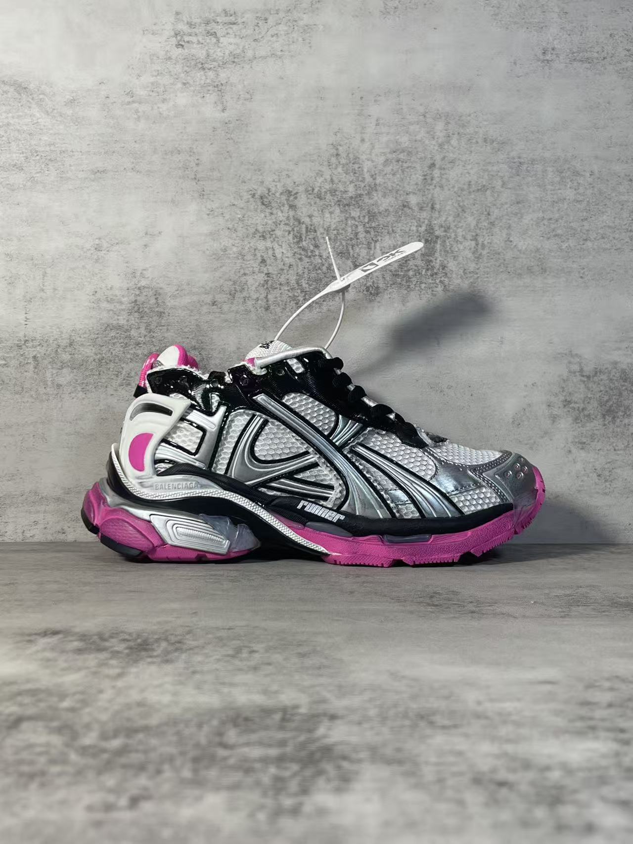 Balenciaga classic sneakers