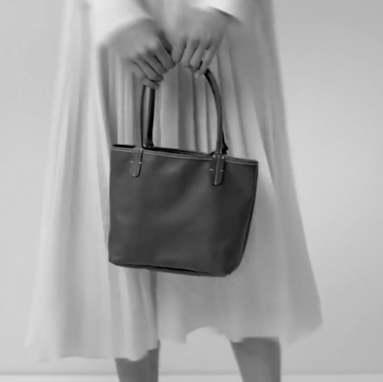 Goyard Anjou Mini Bag