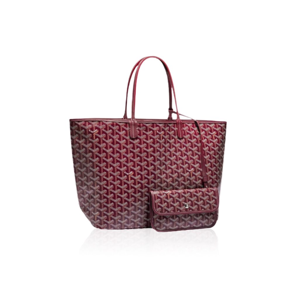 Goyard Tote Anjou GM Bag Tote Bag Shoulder Bag Handbag