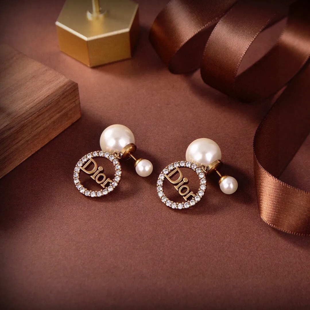 DO Jewelry New Arrival 0006