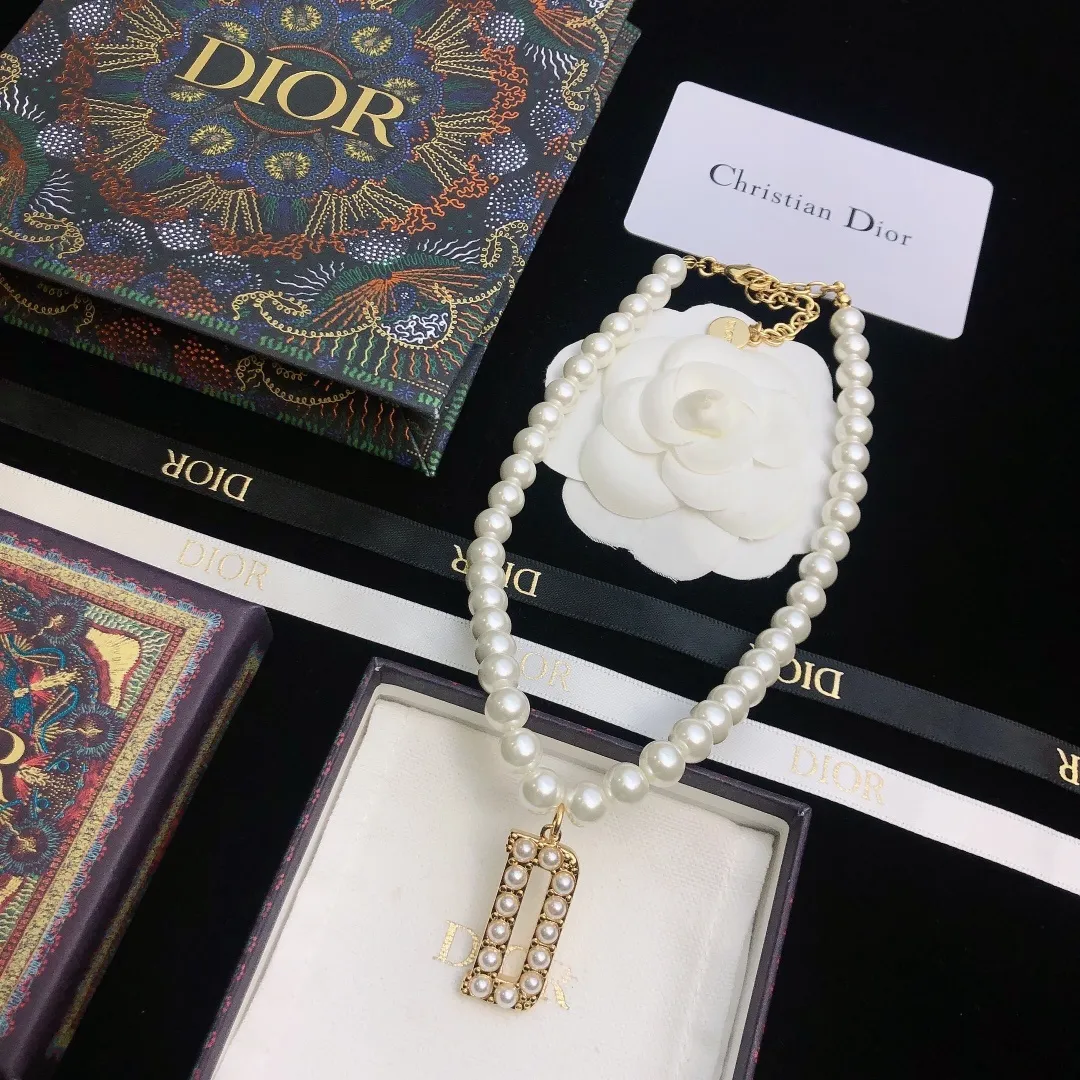 DO Jewelry New Arrival 0027