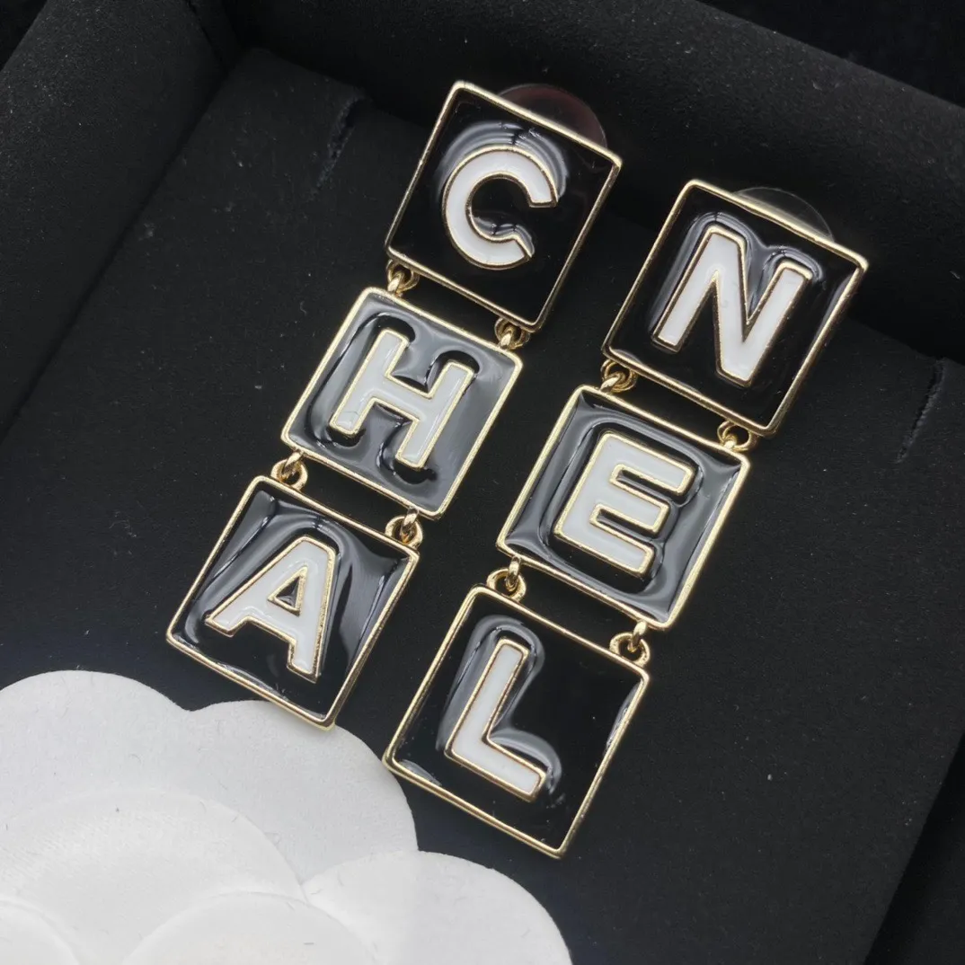 cc Earrings