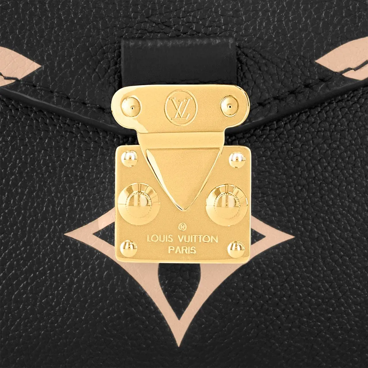 Pochette Metis M45773