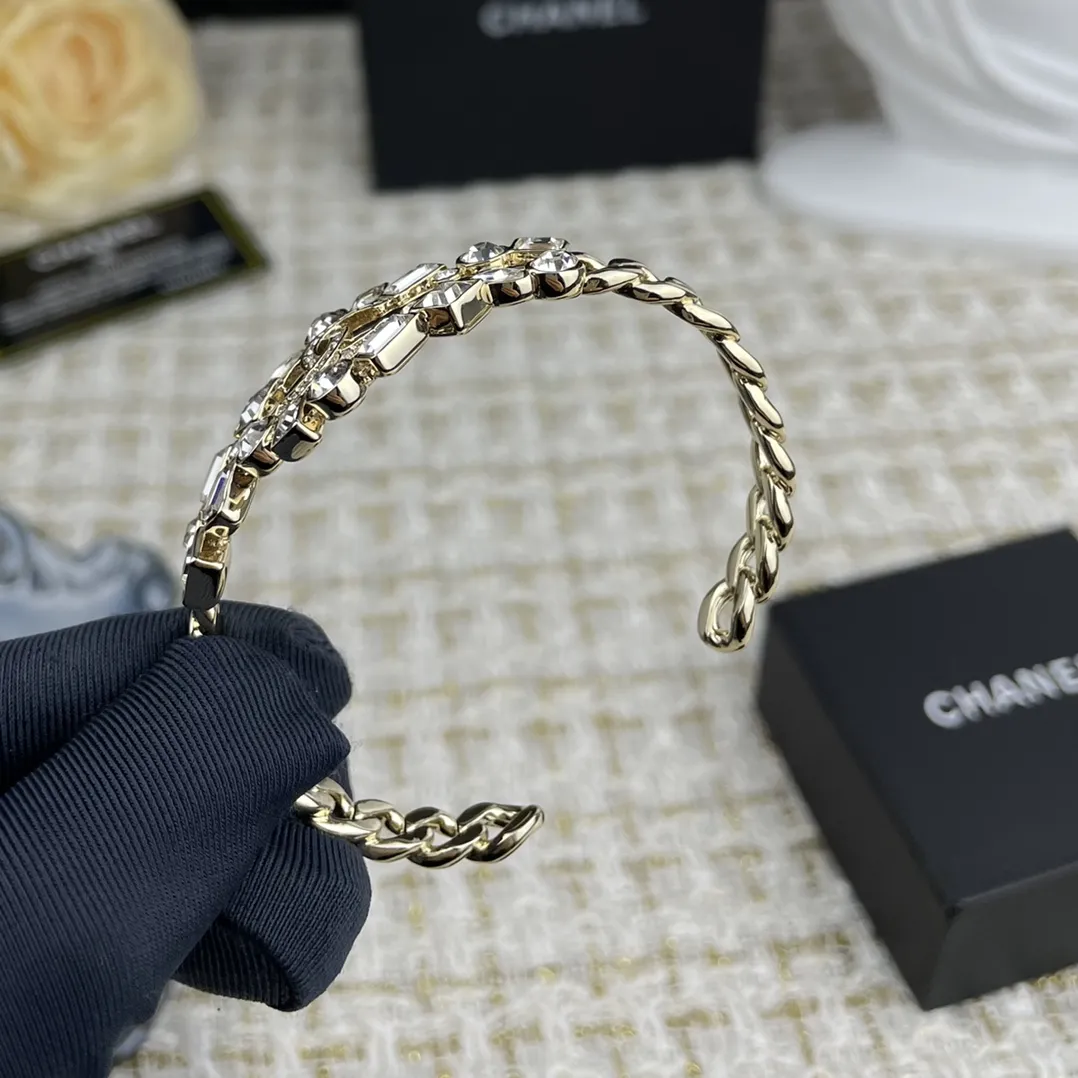 CC Bracelet 0015