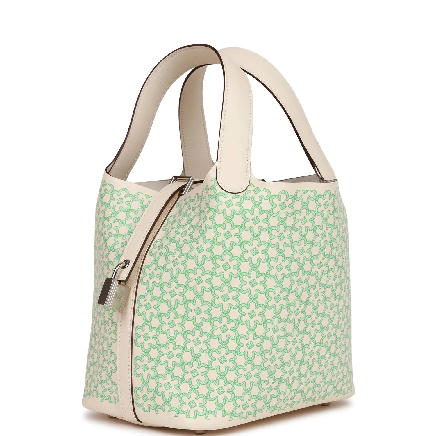 Hermes Picotin Lock 18 