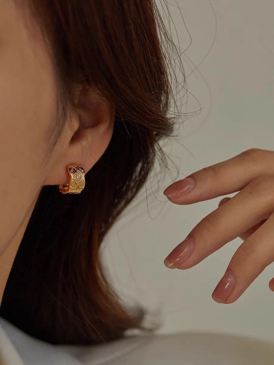 CC Jewelry New Arrival 0053