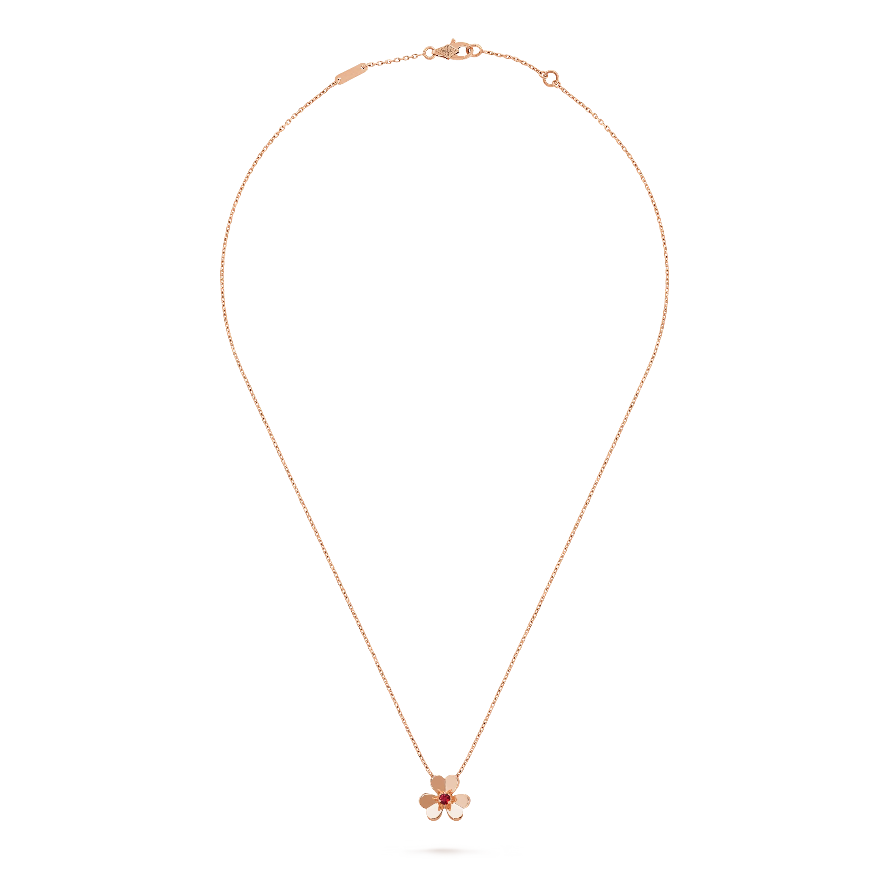 Frivole pendant, mini model