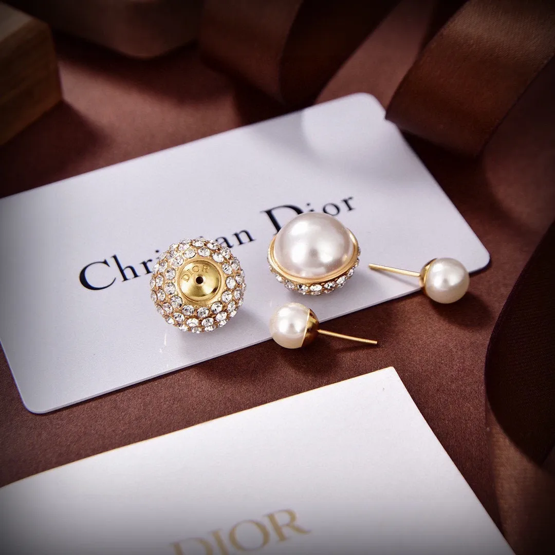 DO Jewelry New Arrival 0012
