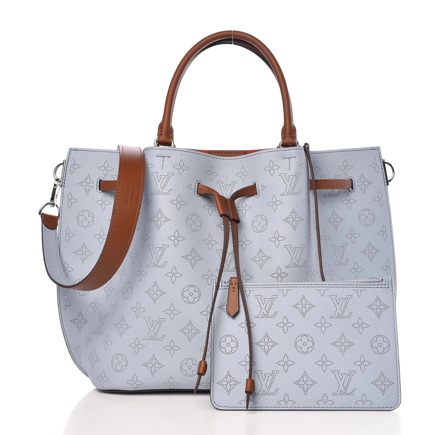 Girolata Tote M53154