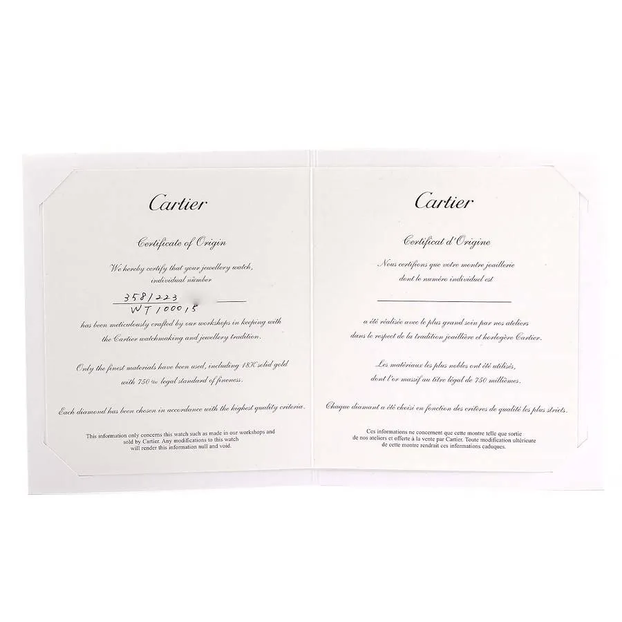 Tank Anglaise 30.2mm