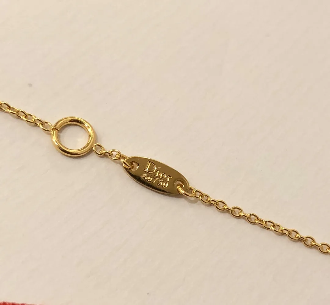 DO Jewelry New Arrival 0026